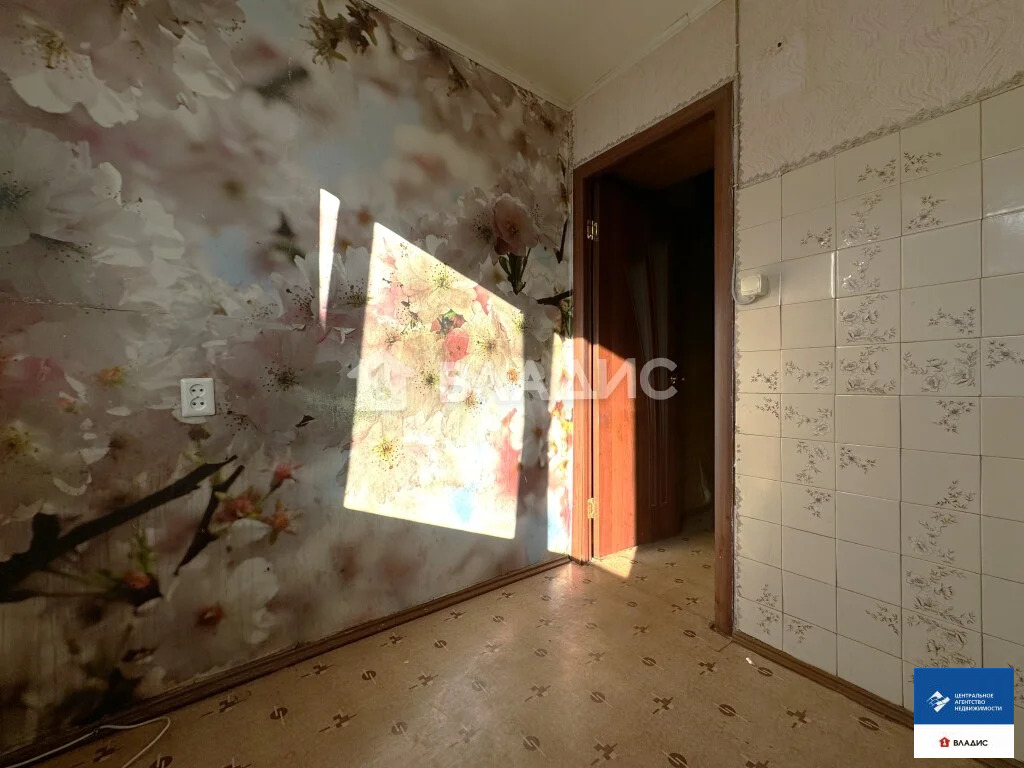 Продажа квартиры, Рязань, ул. Гоголя - Фото 6