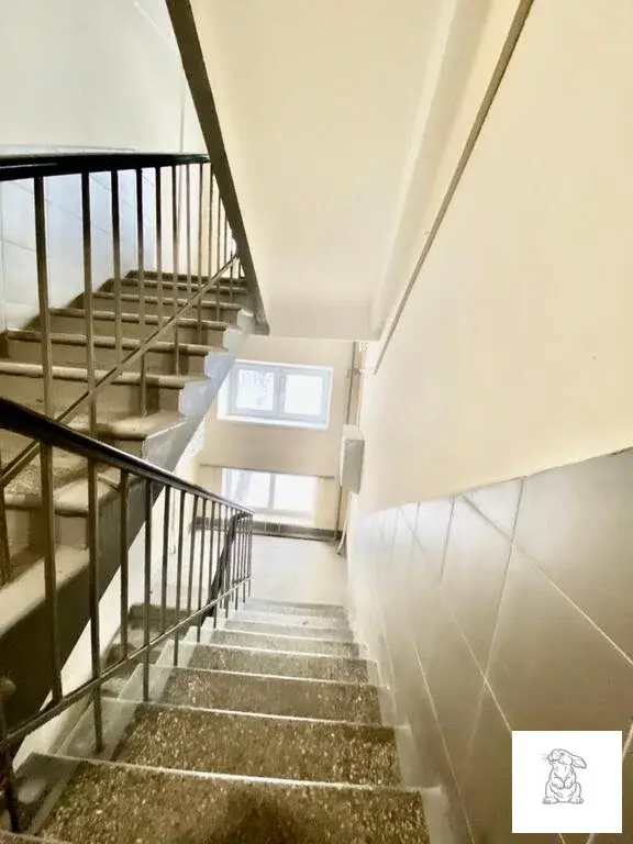 Отличная двушка - Фото 22