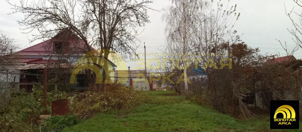 Продажа дома, Старотитаровская, Темрюкский район - Фото 20