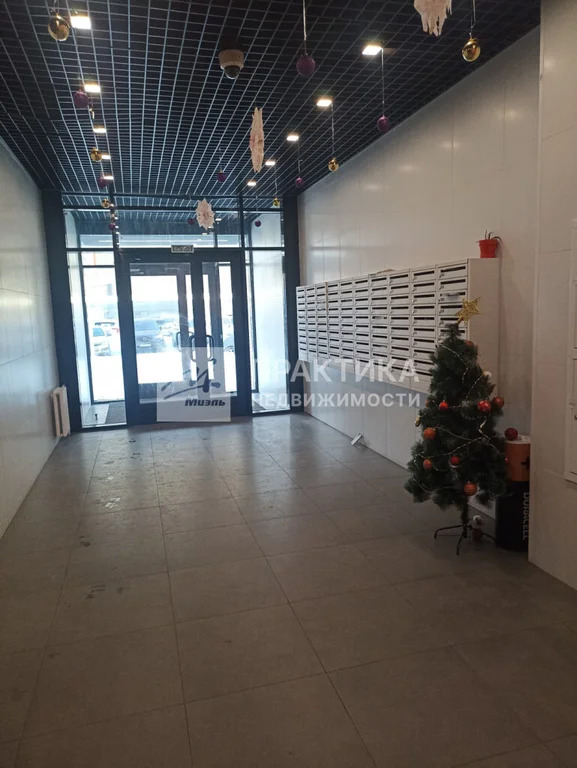 Продажа квартиры, ул. Римского-Корсакова - Фото 22