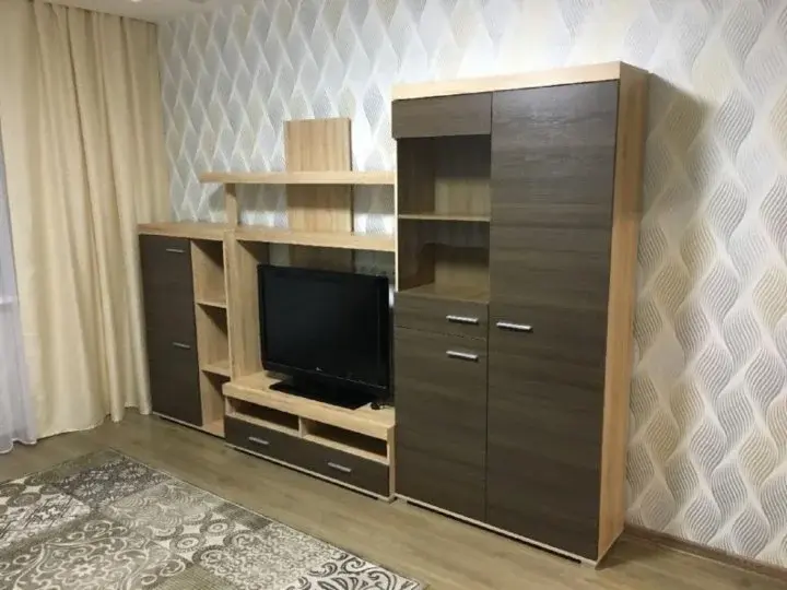 Проезд 25 Октября, 2 - Фото 1