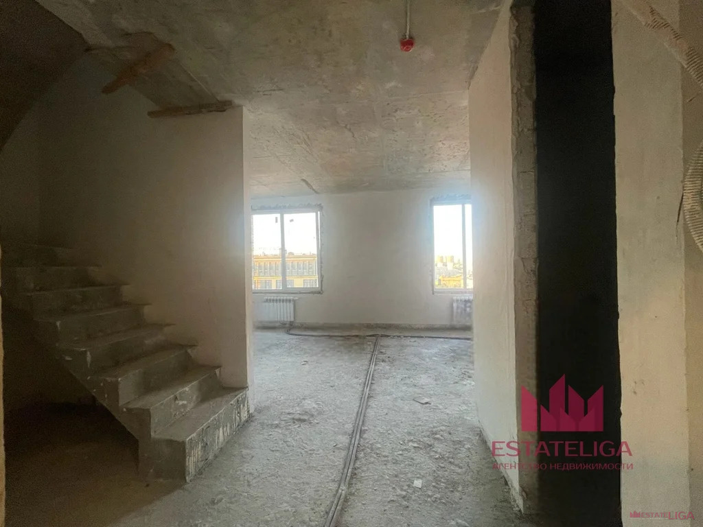 Продажа квартиры, ул. Зорге - Фото 2