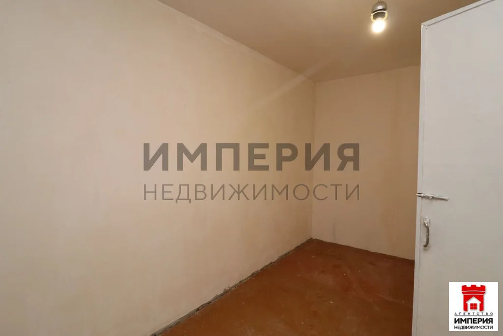 Продажа квартиры, Магадан, ул. Берзина - Фото 6