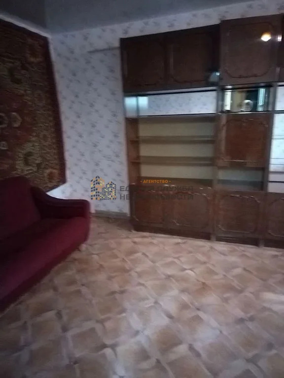 Аренда квартиры, Уфа, ул. Сагита Агиша - Фото 4