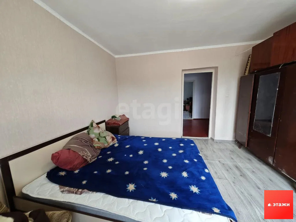 Продажа дома, Сизовка, Сакский район, ул. Трудовая - Фото 20