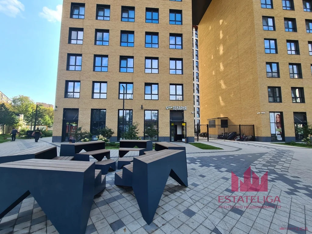 Продажа ПСН, 2-й переулок Петра Алексеева - Фото 4