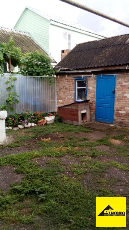 Продажа дома, Ейск, Ейский район - Фото 3