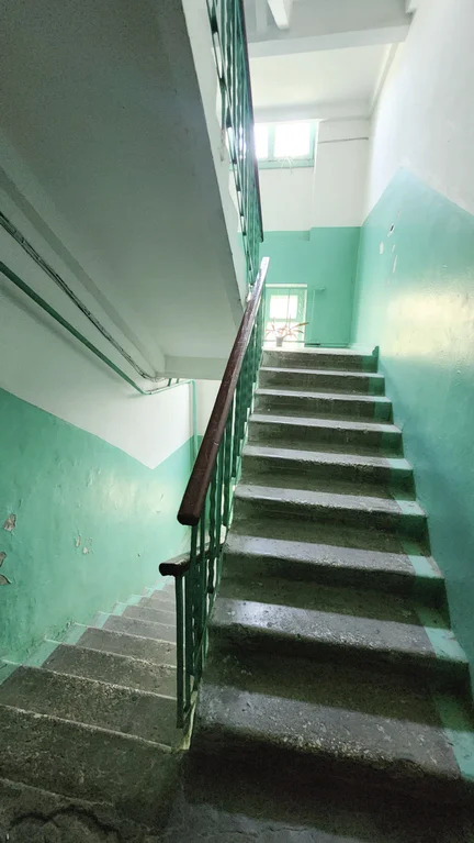 Продажа квартиры, Севастополь, ул. Гоголя - Фото 7