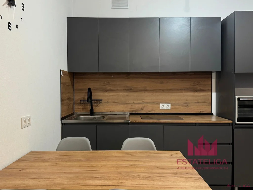 Аренда квартиры, Мытищи, Мытищинский район, 1-й Стрелковый переулок - Фото 2