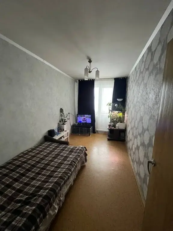 Квартира у метро Отрадное - Фото 7