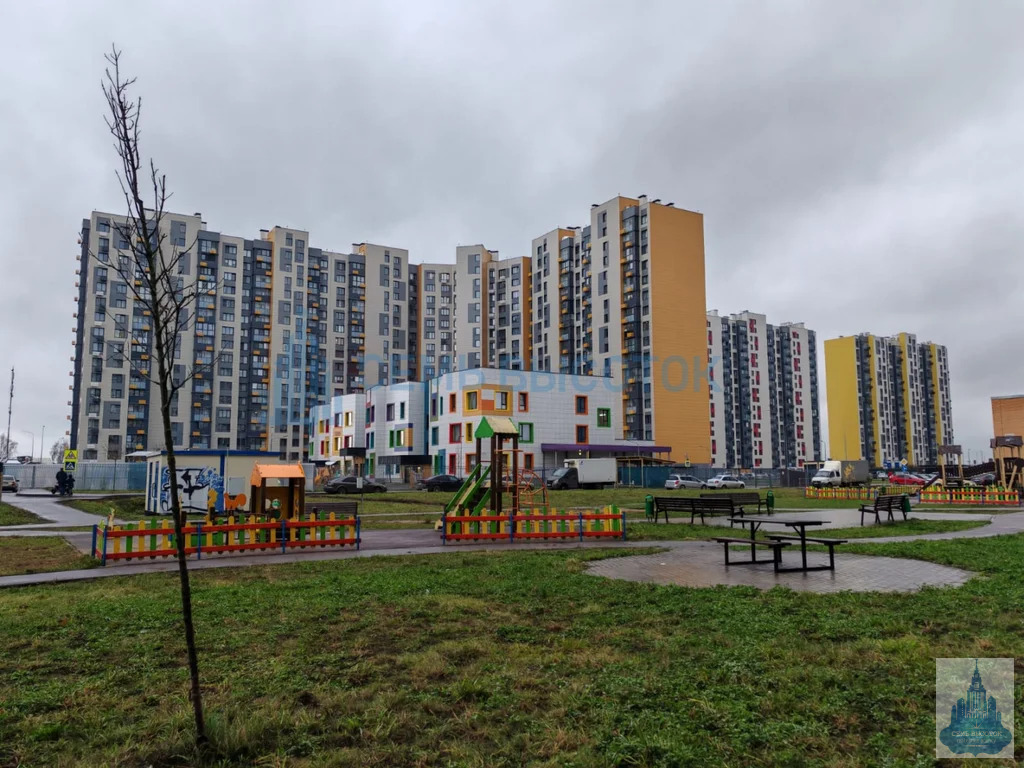 Аренда ПСН, Домодедово, Домодедово г. о., Строителей б-р. - Фото 16