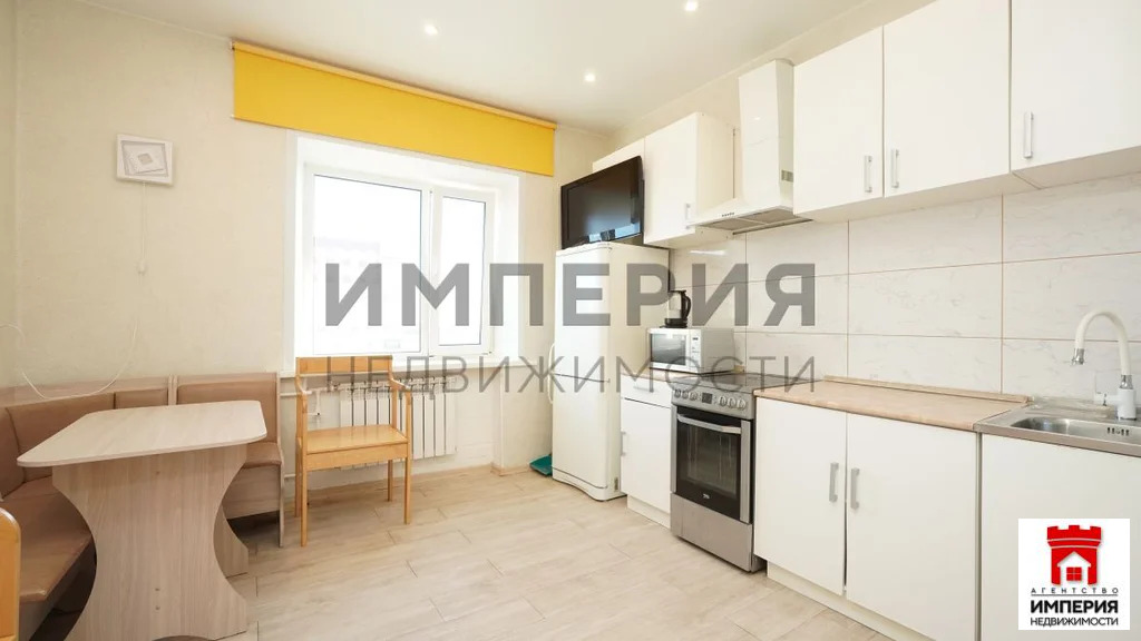 Продажа квартиры, Магадан, ул. Гагарина - Фото 5