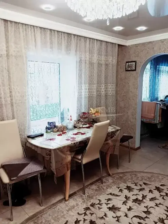 Продажа дома, Георгиевск, ул. Моисеенко - Фото 3