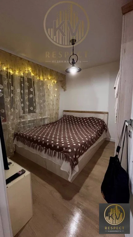 Продажа квартиры, Лермонтов, ул. Волкова - Фото 18