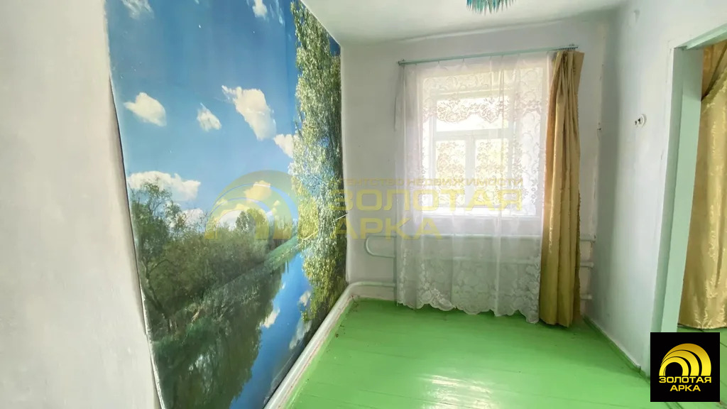 Продажа дома, Адагум, Крымский район - Фото 3
