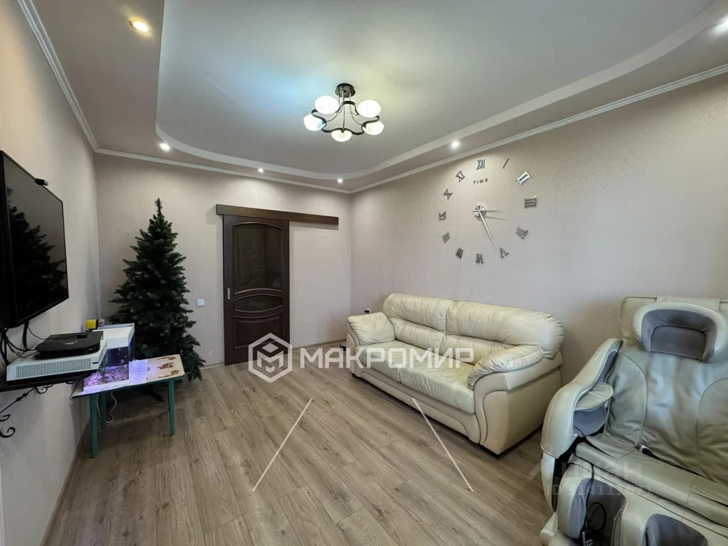 Продажа квартиры, Краснодар, ул. Линейная - Фото 8