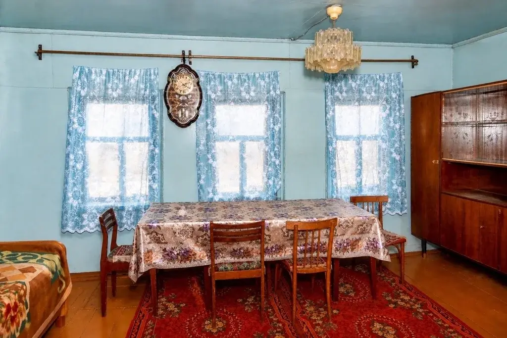 Продаётся дом в г. Нязепетровске по ул. Гагарина. - Фото 4