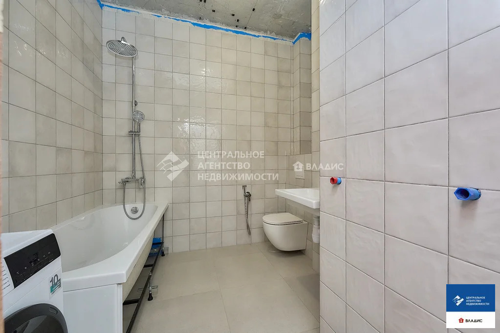 Продажа квартиры, Рязань, ул. Введенская - Фото 9