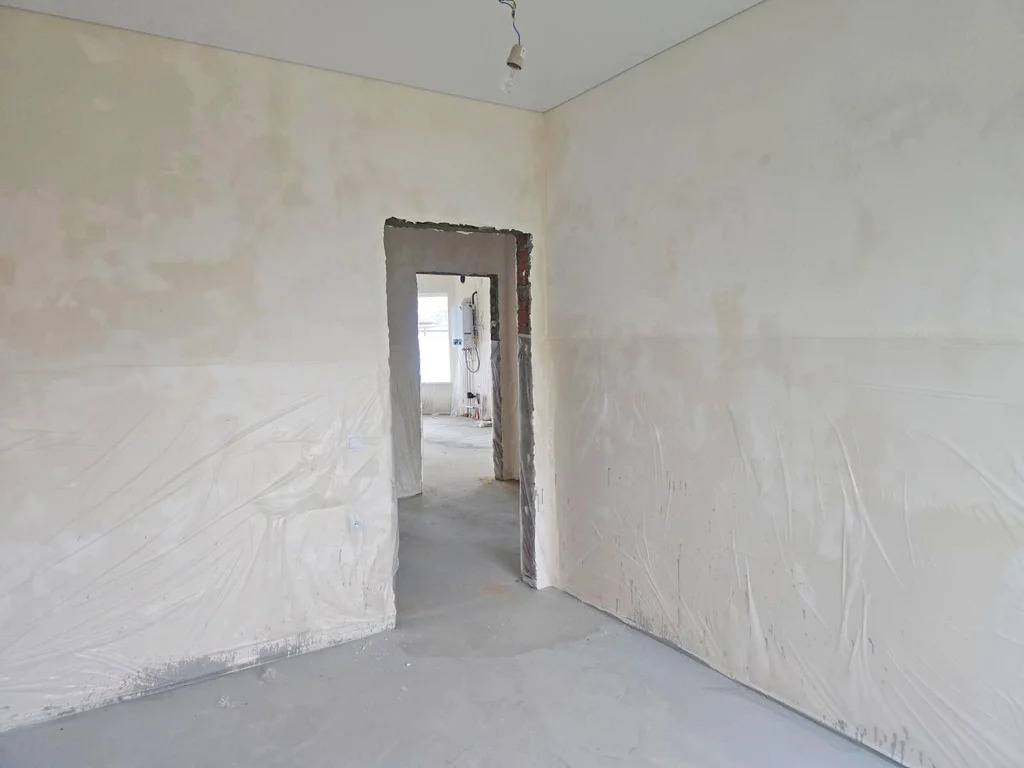 Продажа дома, Полтавская, Красноармейский район, ул. Жлобы - Фото 8