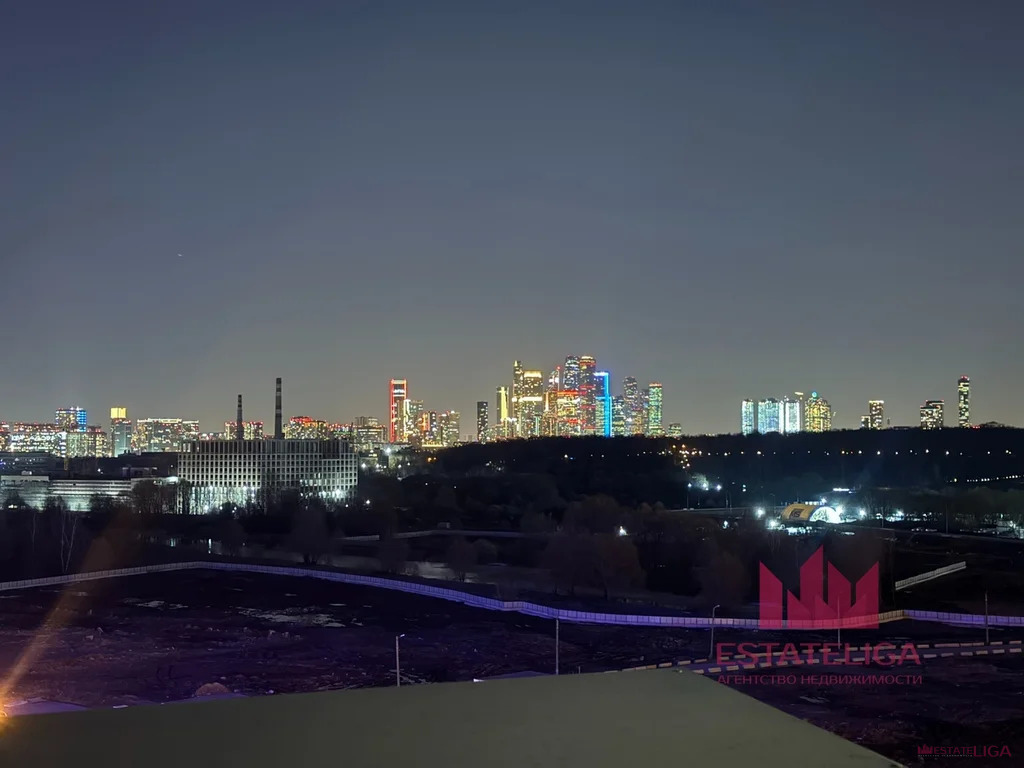 Аренда квартиры, ул. Нижние Мневники - Фото 6