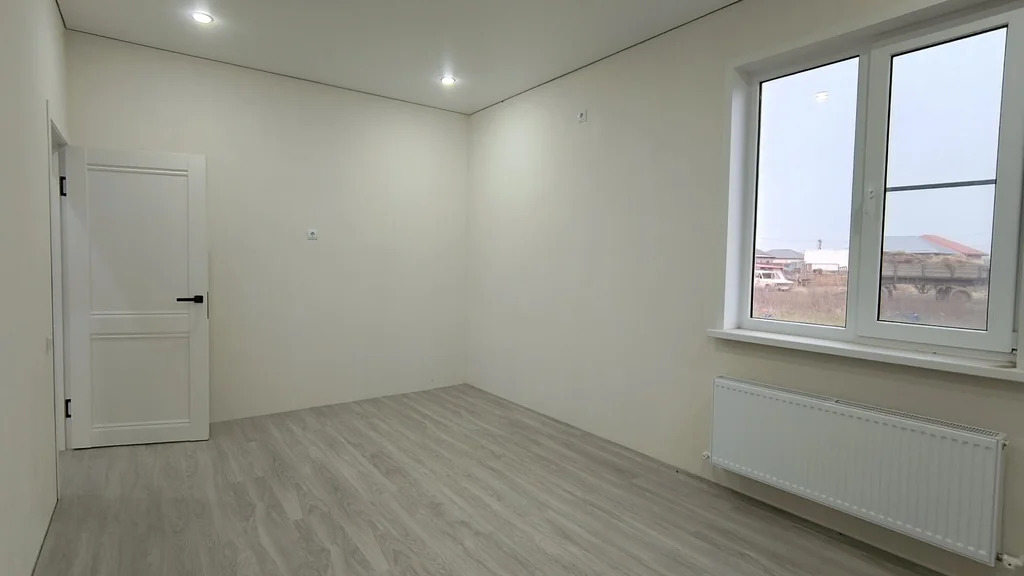 Продажа дома, Темрюк, Темрюкский район, ул. Калинина - Фото 4