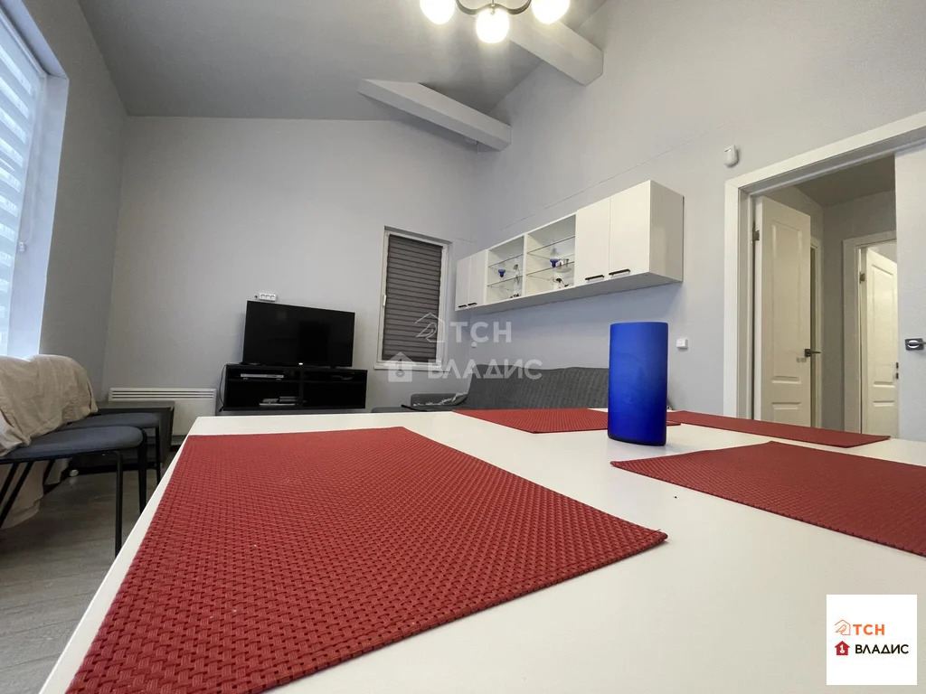 Продажа дома, Костыши, Щелковский район - Фото 12