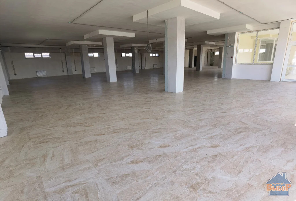 Аренда торгового помещения, Сафоново, Раменский район, ул. Шоссейная - Фото 11