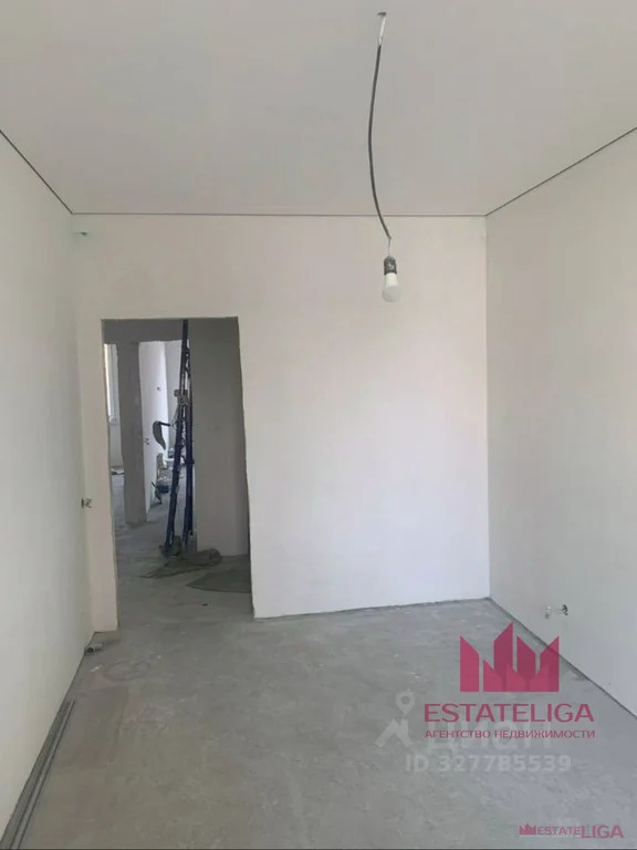 Продажа квартиры, м. Авиамоторная, улица Крузенштерна - Фото 10