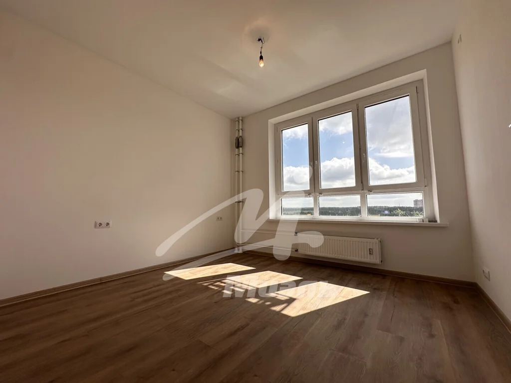 Продажа квартиры, Видное, Ленинский район, Старо-Нагорная ул. - Фото 2