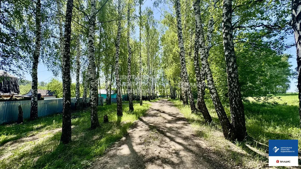 Продажа дома, Рязанский район, СНТ Медик - Фото 17