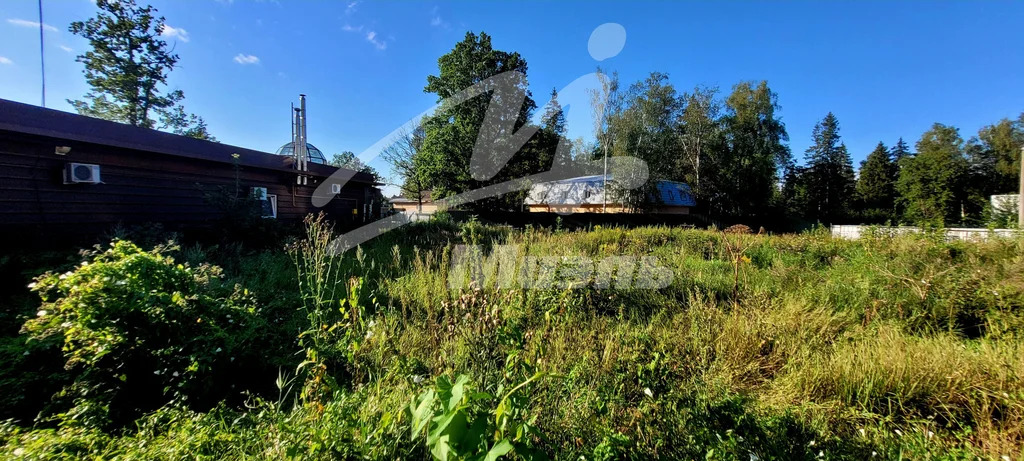 Продажа земельного участка, Химки, ул. Микояна - Фото 16