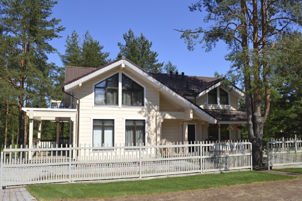 Лемболово парк план поселка. Генплан коттеджного поселка. Лемболово парк. Лемболово проект 12. Коттеджные поселки лемболово парк.