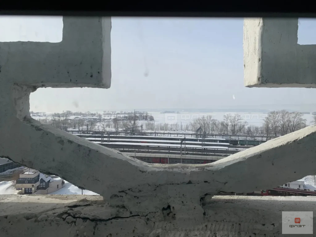 Продажа готового бизнеса, Казань, ул. Саид-Галеева - Фото 10