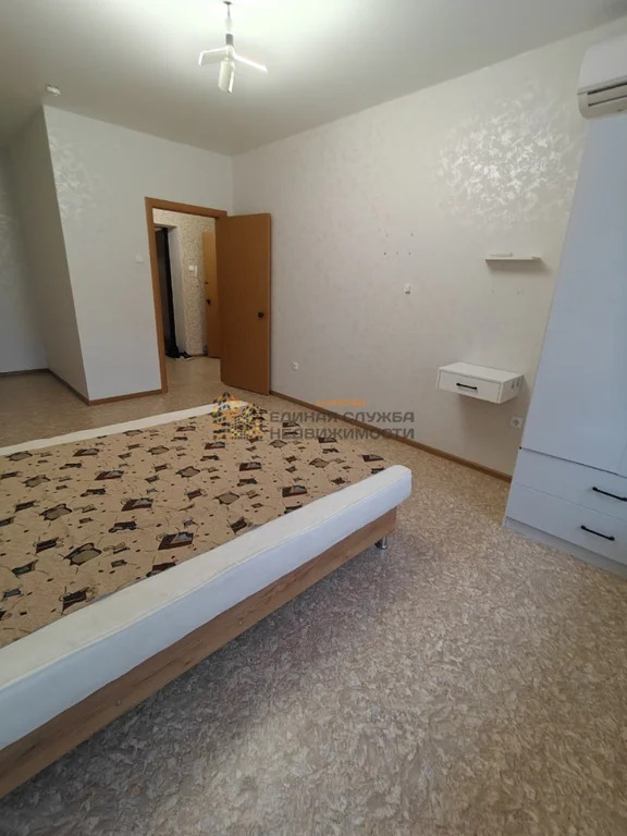 Аренда квартиры, Уфа, ул. Энтузиастов - Фото 7