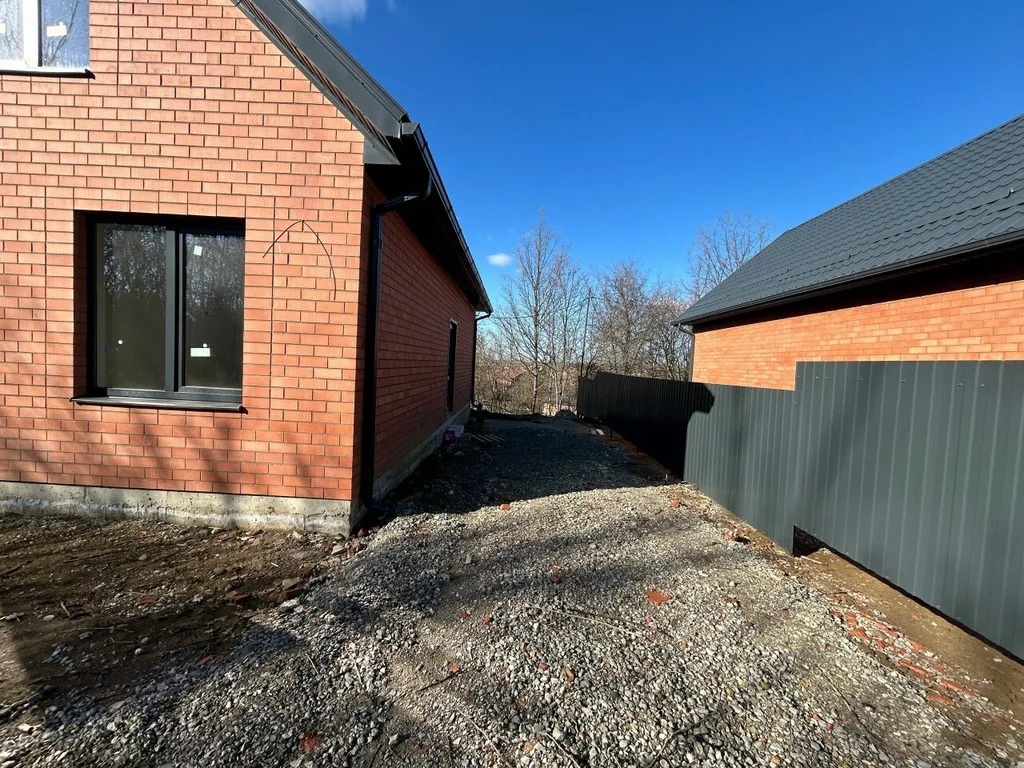 Продажа дома, Северская, Северский район, ул. Виноградная - Фото 14