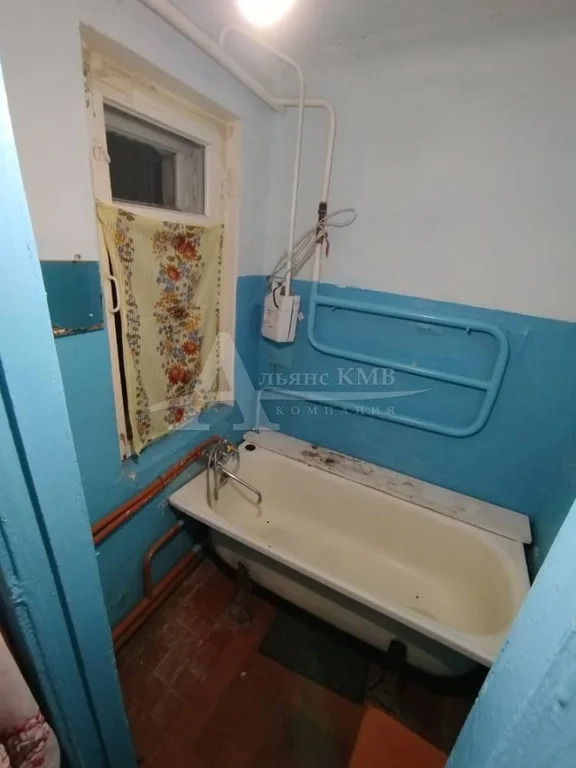 Продажа квартиры, Георгиевск, ул. Школьная - Фото 5