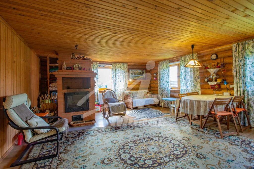 Продажа дома, Гончары, Солнечногорский район, 113 - Фото 11