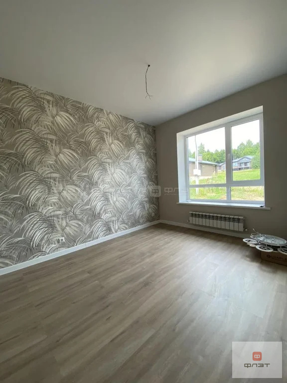 Продажа дома, Высокогорский район, ул. 5-я Северная - Фото 10
