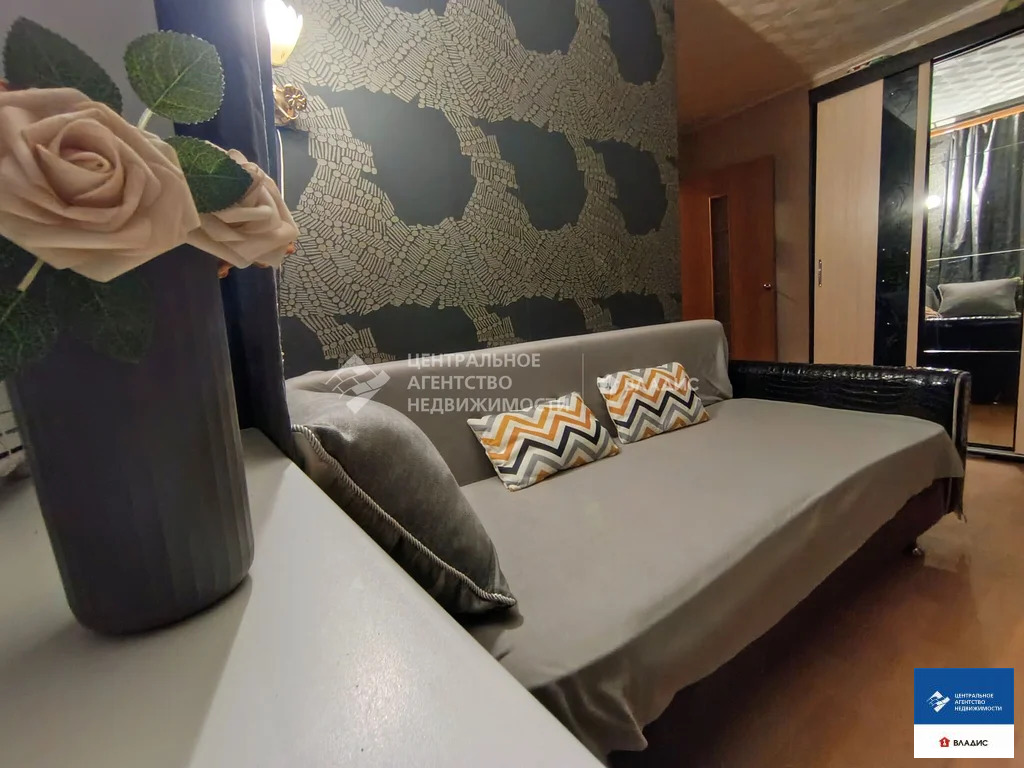 Продажа квартиры, Шилово, Шиловский район, ул. Стройкова - Фото 9