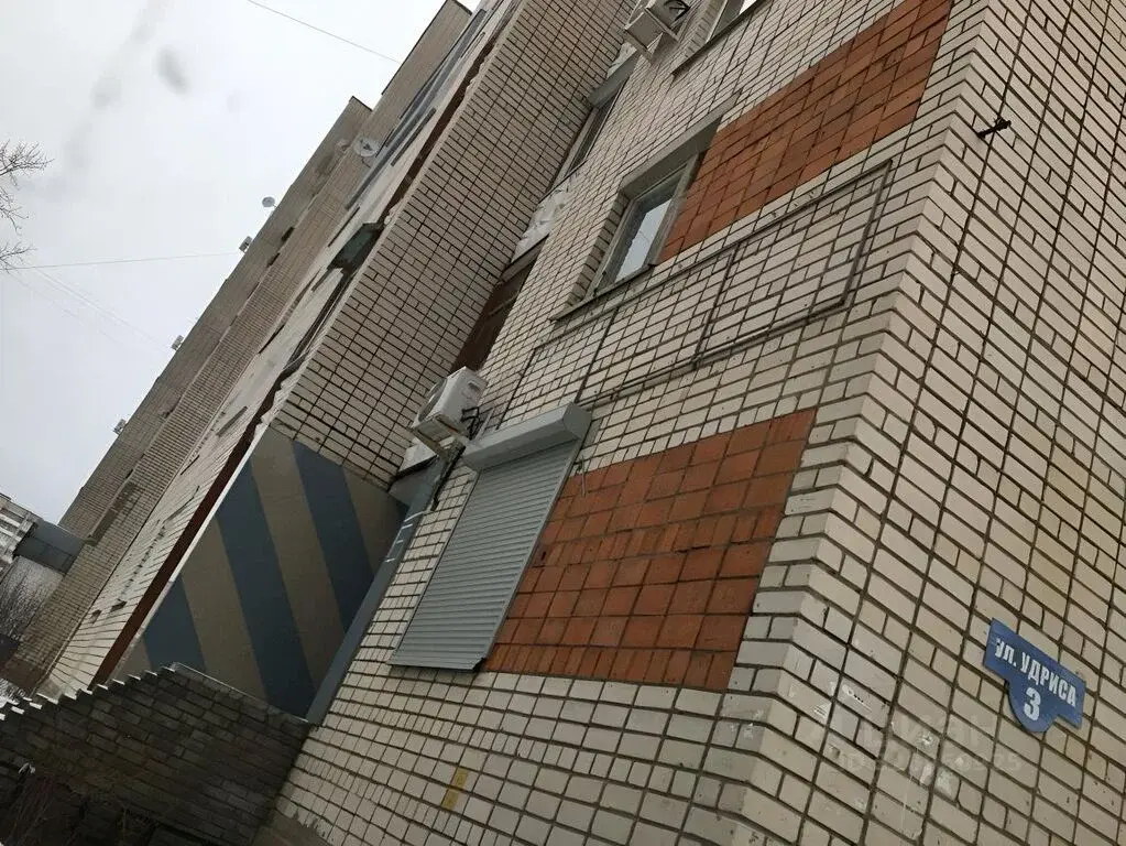 Помещение свободного назначения, офис, магазин - Фото 8