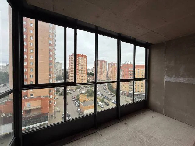 Продается студия 29 кв.м. - Фото 0