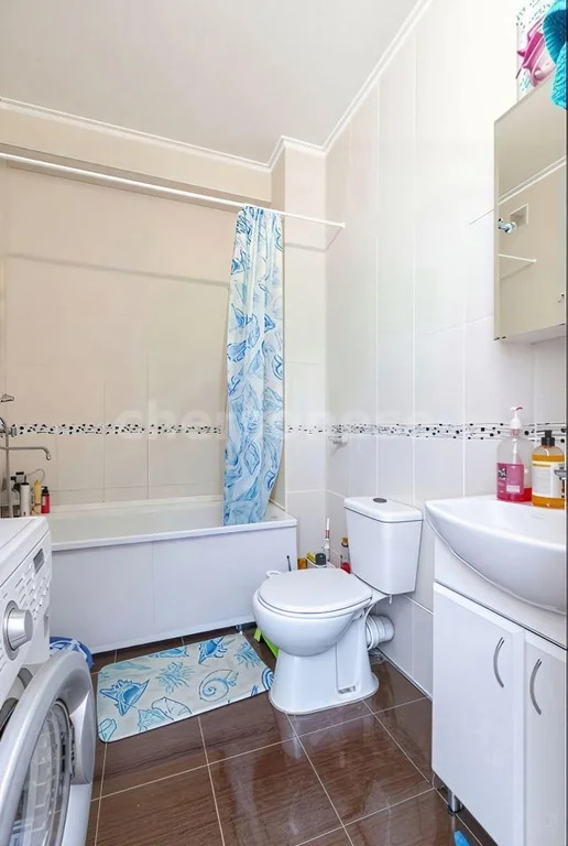 Продажа квартиры, Севастополь, ул. Правды - Фото 3