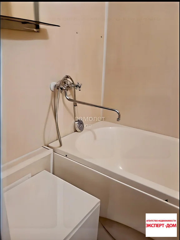 Продажа квартиры, Таганрог, ул. Чучева - Фото 13