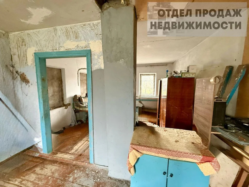 Дом в пригороде - Фото 8