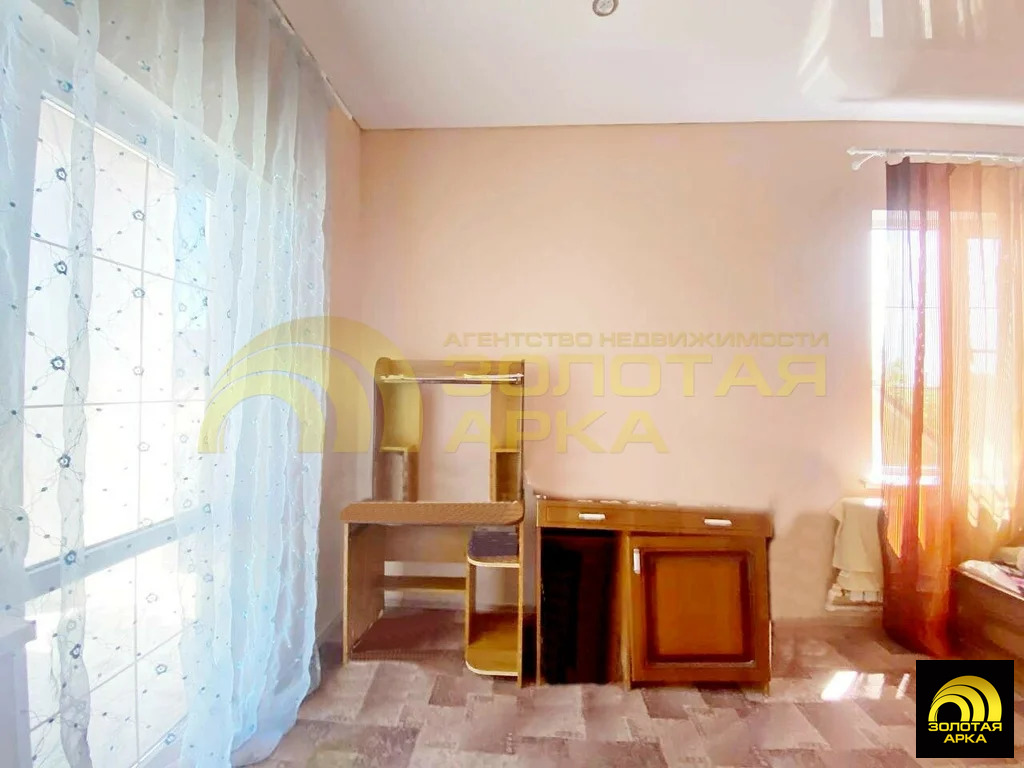 Продажа дома, Киевское, Крымский район, ул. Демченко - Фото 6