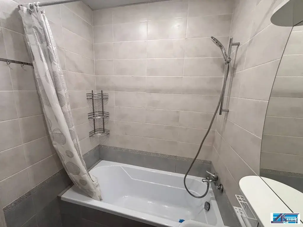 продается 2-х комнатная квартира - Фото 16