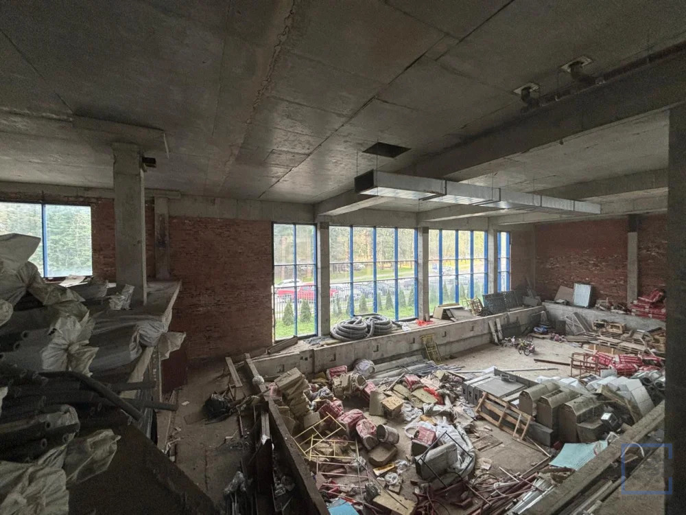 Продажа ПСН, м. Калужская, ул. Херсонская - Фото 5