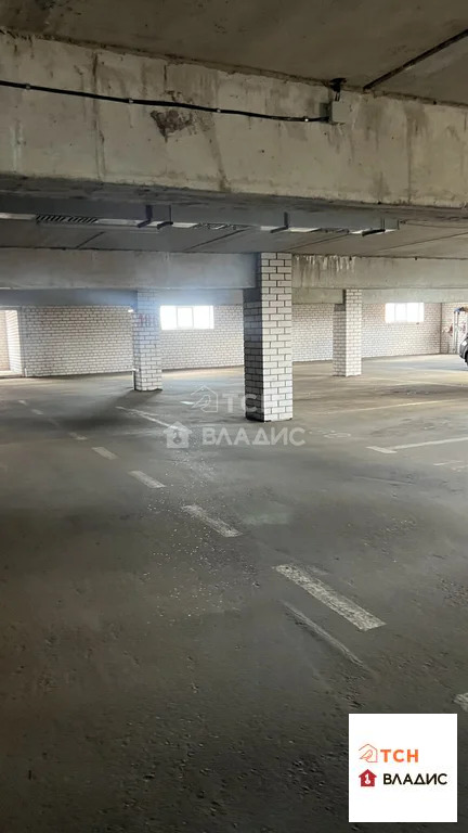 Продажа гаража, Ивантеевка, ул. Хлебозаводская - Фото 7