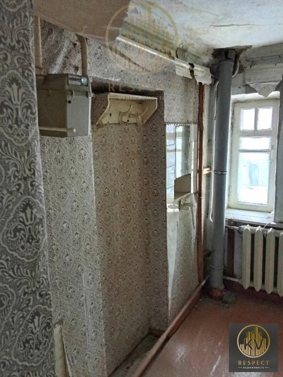 Продажа дома, Ессентуки, ул. Октябрьская - Фото 11