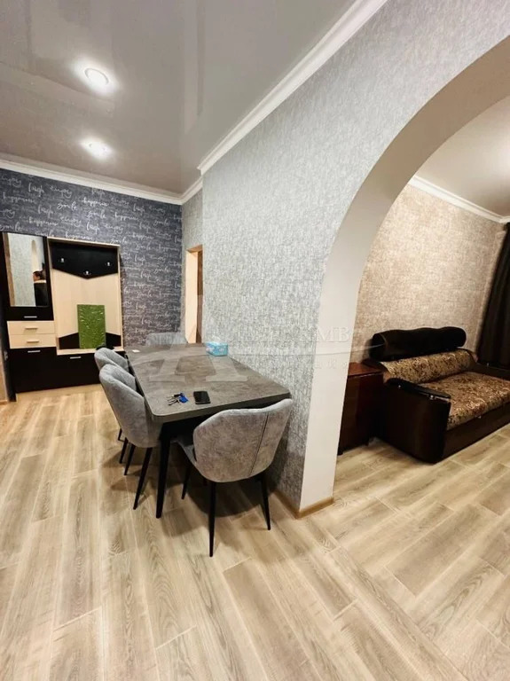 Продажа квартиры, Минеральные Воды, Льва Толстого ул. - Фото 1